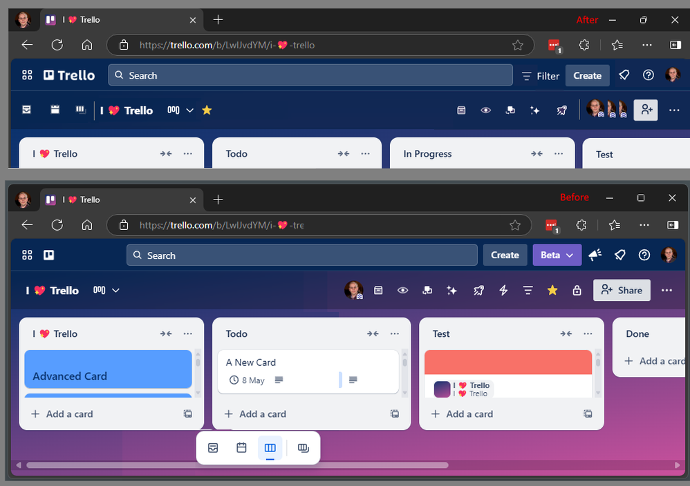 Before and After.png