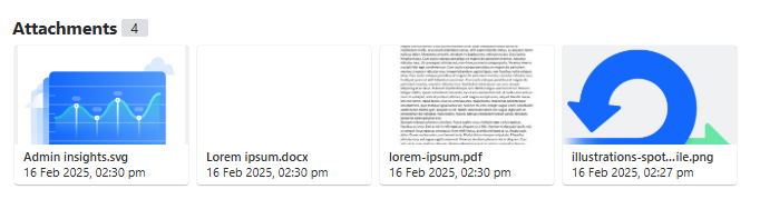 2025-02-16_14-30-46.png