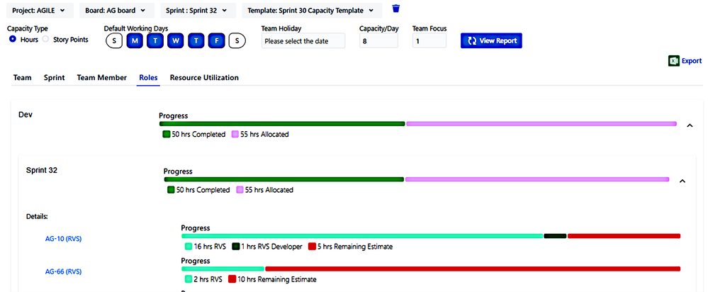 capacity-roles.PNG