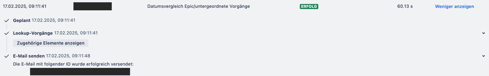 Bildschirmfoto 2025-02-17 um 09.55.06.png