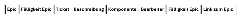 Bildschirmfoto 2025-02-17 um 09.59.33.png