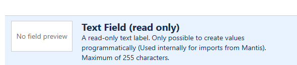 snip.png