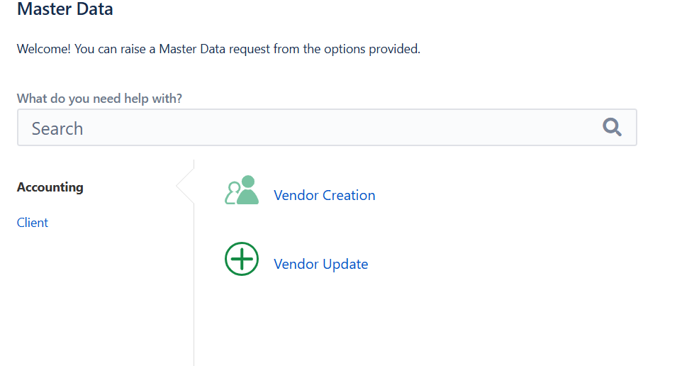 2025-02-17 15_08_38-Master Data - Service project – Ecosia Browser.png