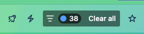 CleanShot 2025-02-17 at 15.27.19.png