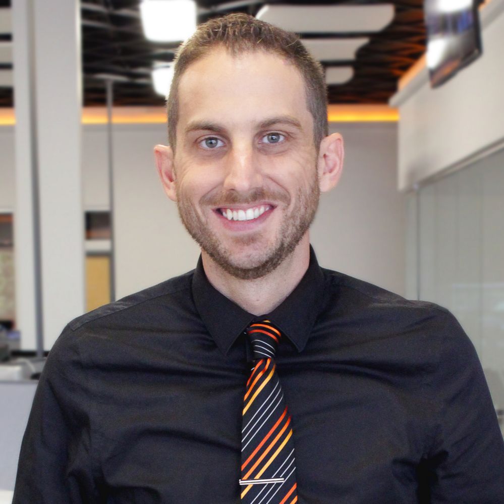 dennis-henry-hostdime.png