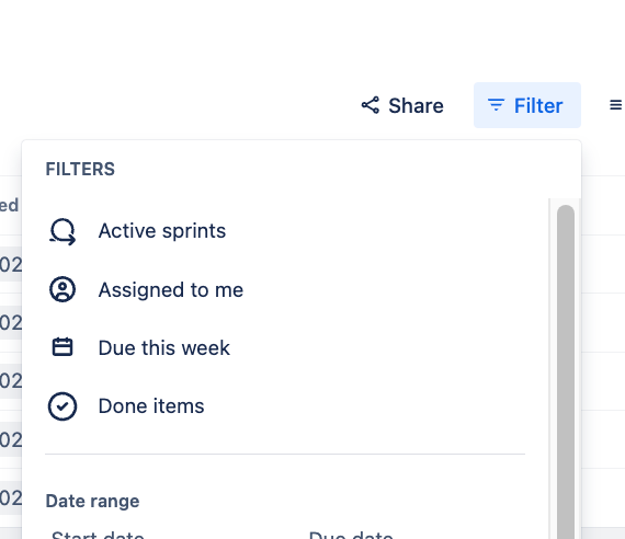 Screenshot 2025-02-18 at 12.02.50 PM.png