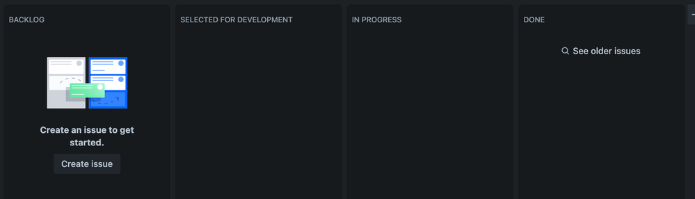 No Create Buttons.png