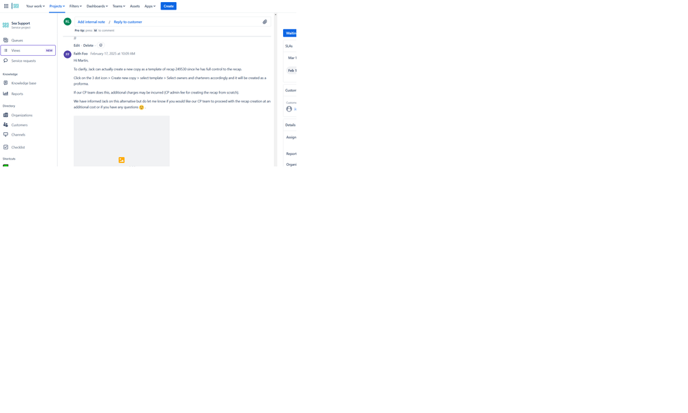getting the email of this.png
