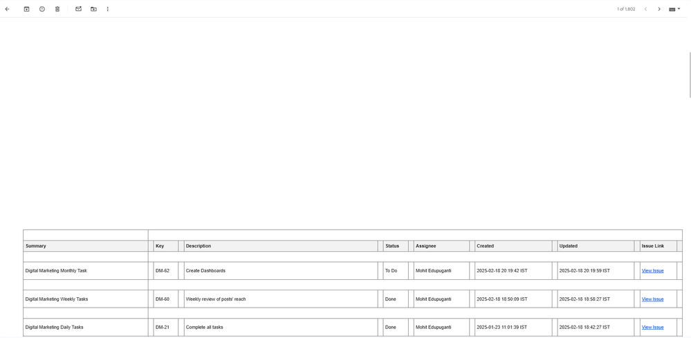 Screenshot 2025-02-18 202246.png