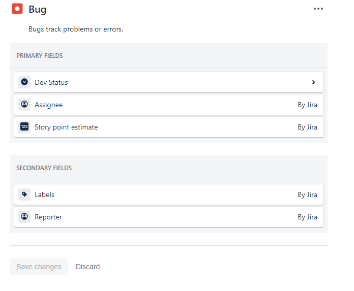 screenshot 1.png