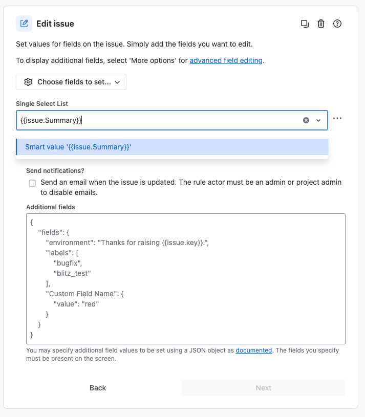 Screenshot 2025-02-18 at 9.45.22 AM.png