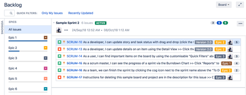 Screen Shot 2018-11-14 at 09.03.07.png