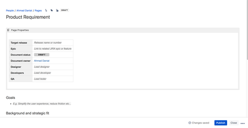 Screen Shot 2018-11-14 at 11.09.45.png
