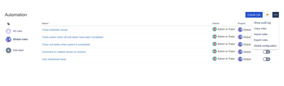Screen Shot 2018-11-14 at 2.42.04 pm.png