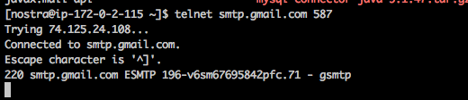 Screen Shot 2018-11-14 at 12.13.09 PM.png