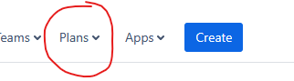 Premium Plans Feature.png