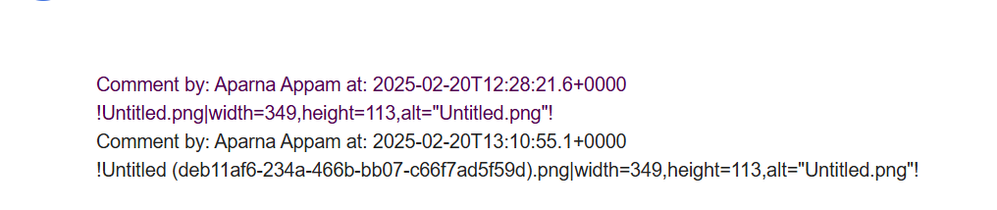 Screenshot (751).png