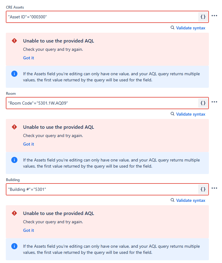 5-Automation-AQL.PNG