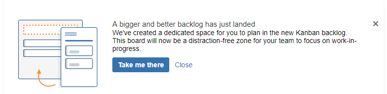 announcement.PNG