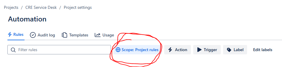 6-Automation-Scope.PNG