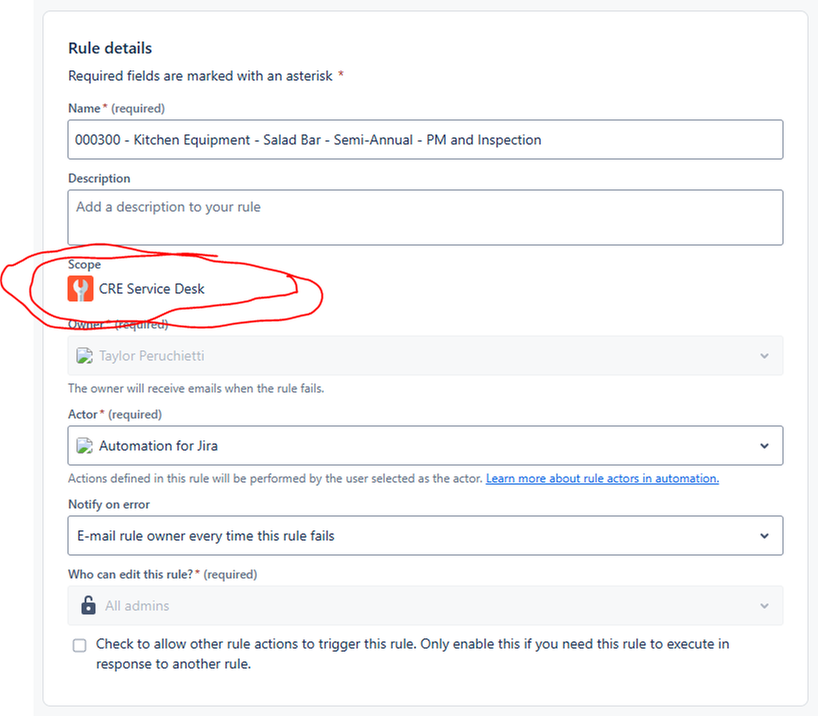 7-Automation-Details.PNG