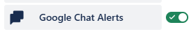 Screenshot 2025-02-23 122434.png