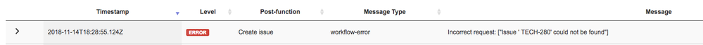 Error.png
