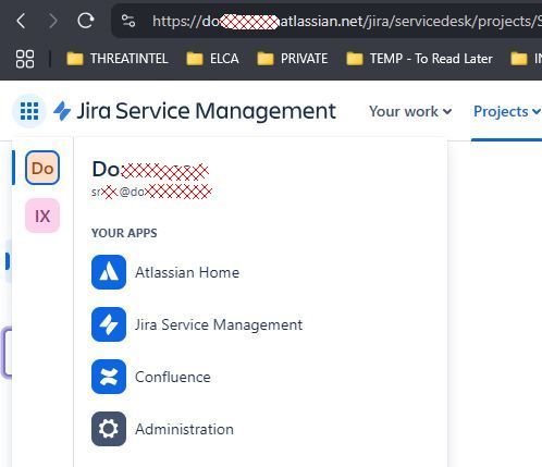 jira_home.jpg