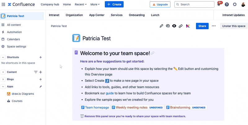 create blog1.gif create blog1.gif