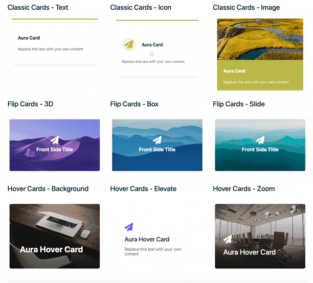 aura card new all display.gif aura card new all display.gif