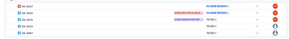 Screenshot 2025-02-24 at 10.08.52 AM.png