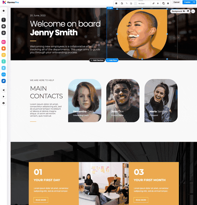 drag and drop karma1.gif drag and drop karma1.gif