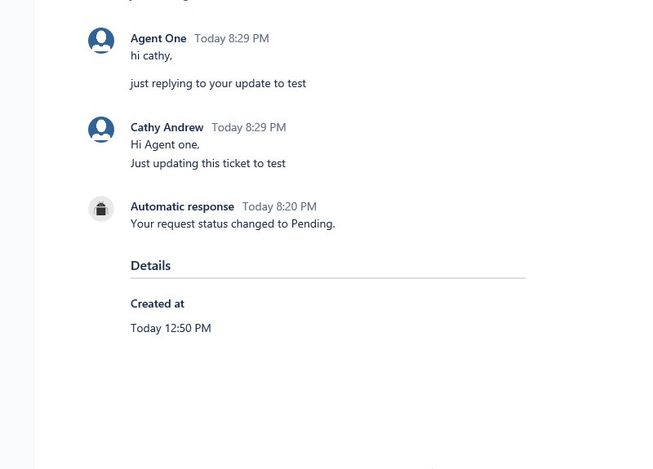 Screenshot_111418_085600_PM.jpg