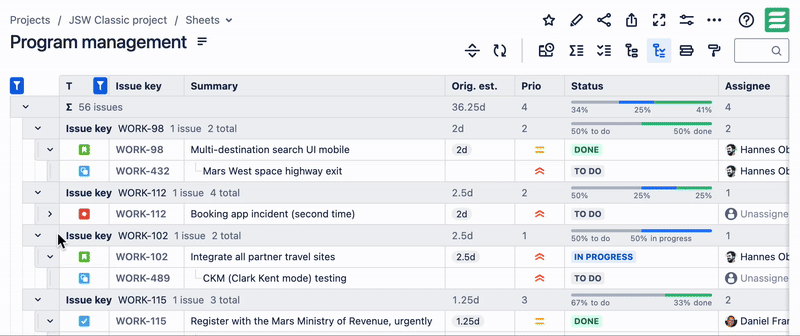 sum-up-original-estimates.gif