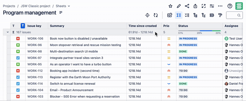 time-since-created.gif