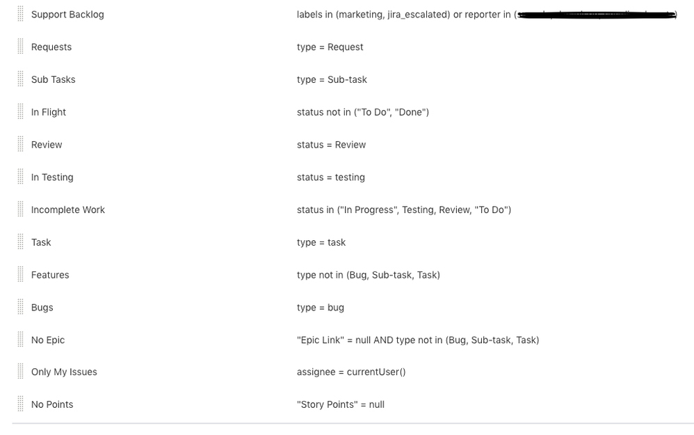 Screenshot at Nov 14 15-17-14.png