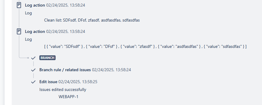 Screenshot_17.png