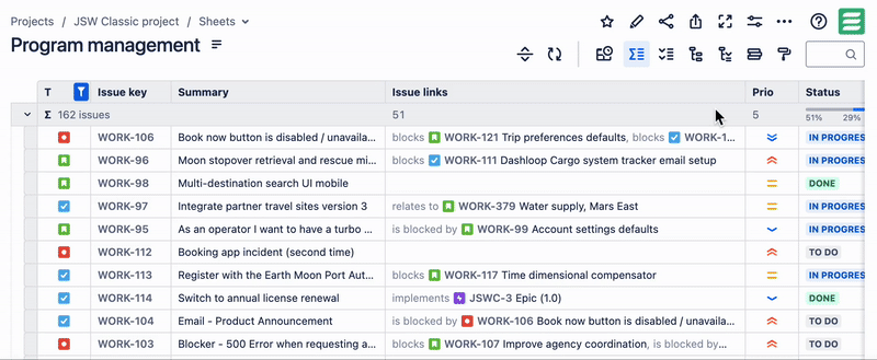 issue-links-interaction.gif