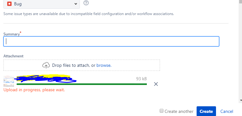 jira issue 2.PNG