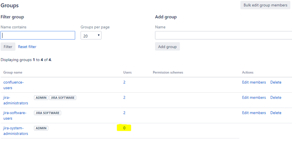 jira.PNG