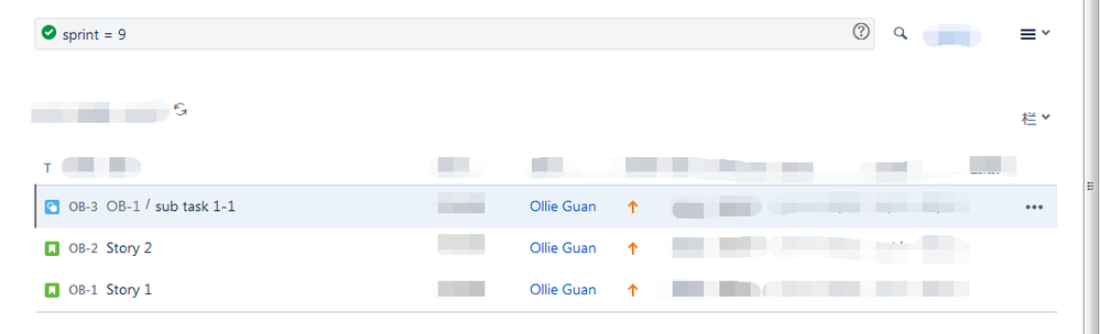 jql.png