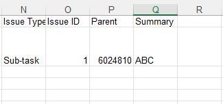 CSV_Import_2.JPG