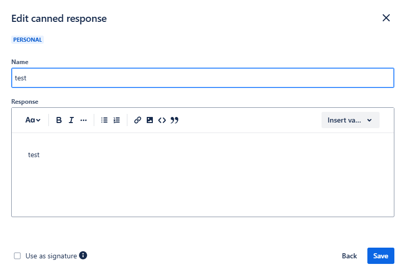 2025-02-25 16_37_51-Edit-canned response.png