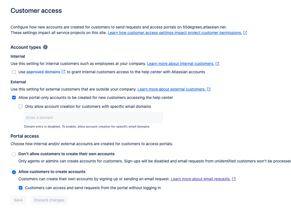 Screenshot 2025-02-25 at 18.00.41.png