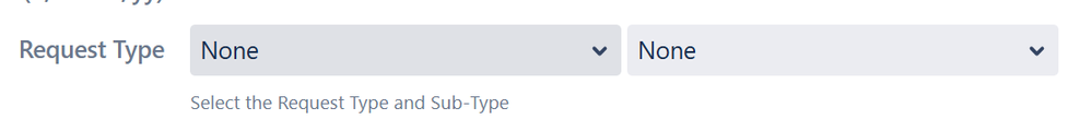 JIRA.png