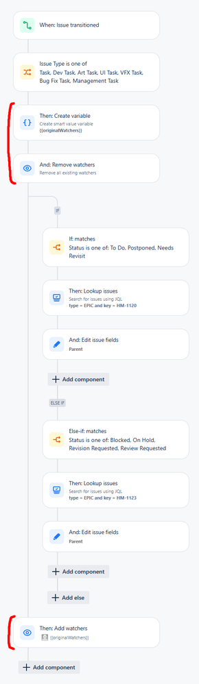 automation without notifications.png