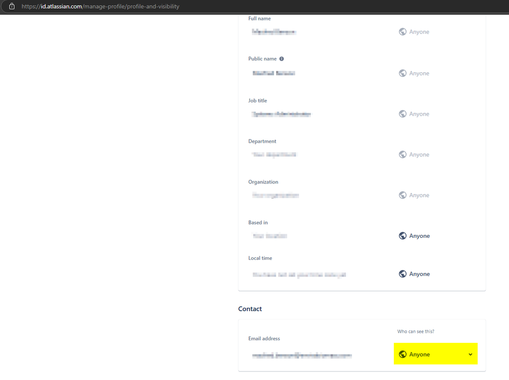 Jira.png