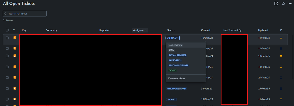 Screenshot 2025-02-26 102747.png