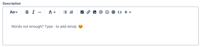 Jira-Description.png