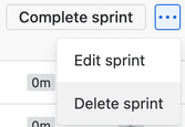 Screenshot 2025-02-26 at 20.55.32.png